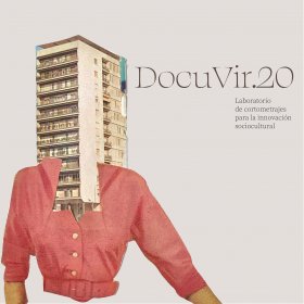 Photo of DocuVir.20