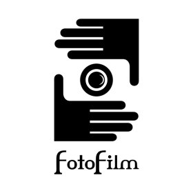 Logo of Fotofilm Internatıonal Short Film Festival