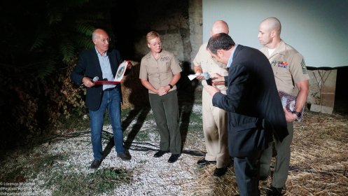 Photo of Verga Film Festival