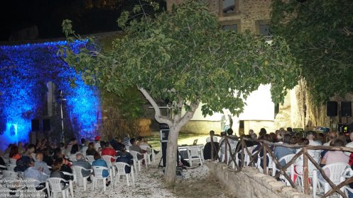 Photo of Verga Film Festival