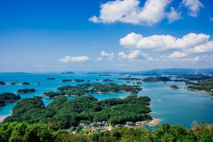 Photo of 渋谷TANPEN映画祭CLIMAXat佐世保