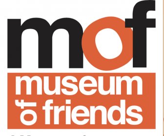 Logo of Walsenburg Colorado Movie Festival