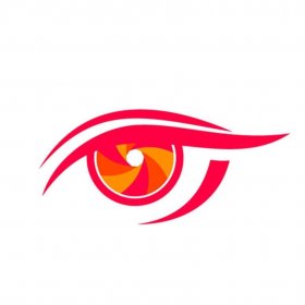 Logo of 14th CineFem International Film Festival (Punta del Este, Uruguay)