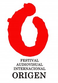 Logo of INTERNATIONAL FILM FESTIVAL ORIGEN