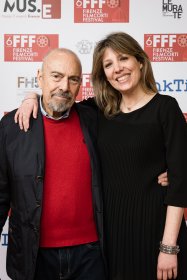 Photo of Hacer encima