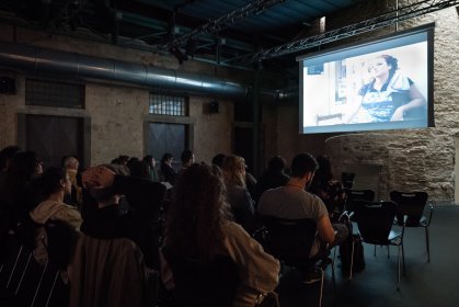 Photo of Hacer encima