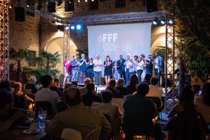 Photo of Hacer encima