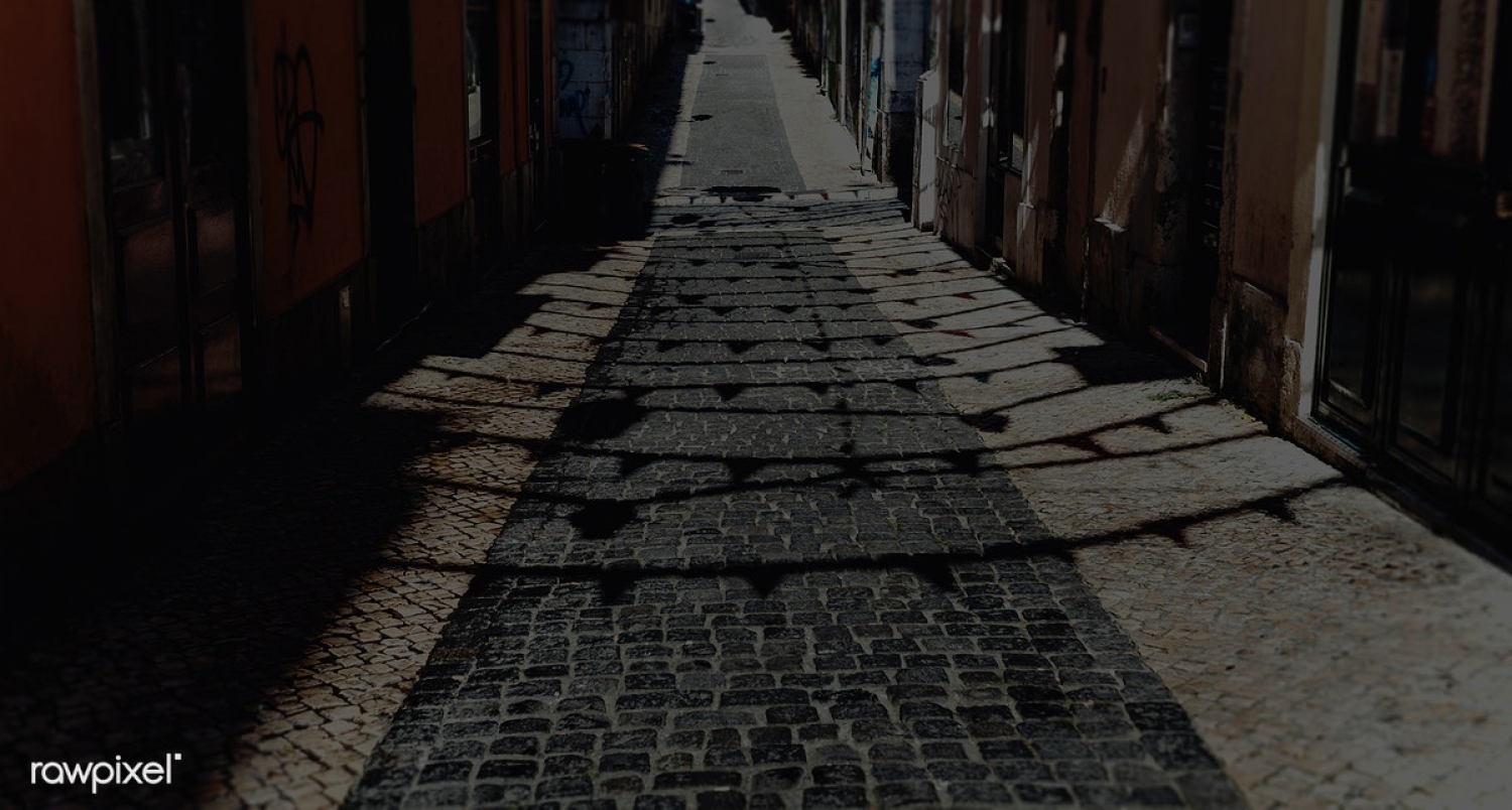 Banner 1st Timers Lisbon - Debut and Student Film Festival