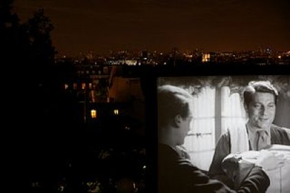 Photo of 1st Timers Lisbon - Debut and Student Film Festival