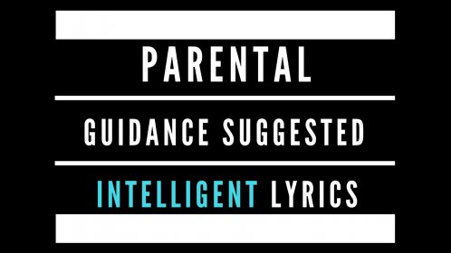 Photo of Golden Sneakers International Hip Hop Film Festival 2022