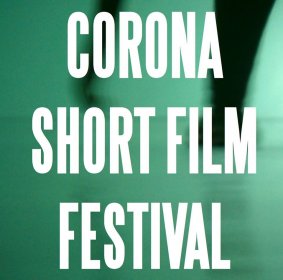 Photo of Corona Short Film Festival