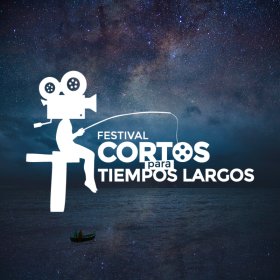 Logo of Short Film Festival For Long Times