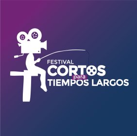 Logo of Short Film Festival For Long Times