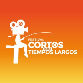 Logo of Short Film Festival For Long Times