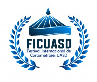 Logo of Festival Internacional De Cortometrajes Uasd (FICUASD)