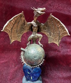 Photo of Italian Horror Fantasy Fest