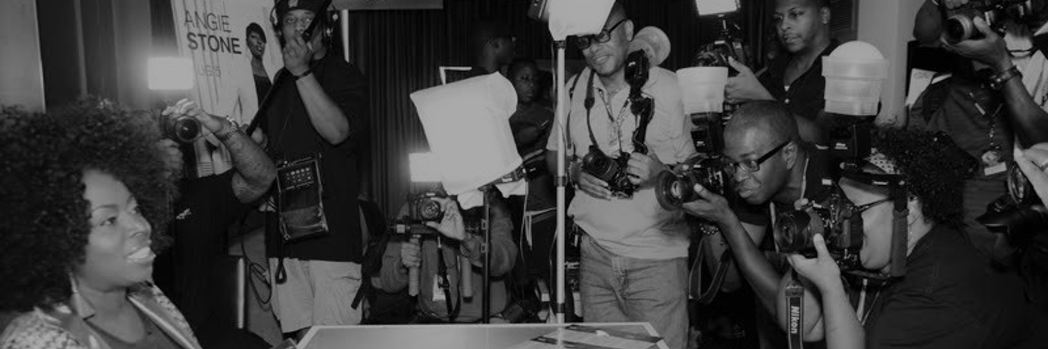 Banner Peachtree Village International Film Festival