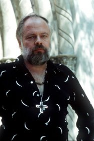 Photo of The Philip K Dick Science Fiction Film Festival