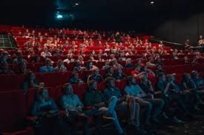 International Children Care Film Festival