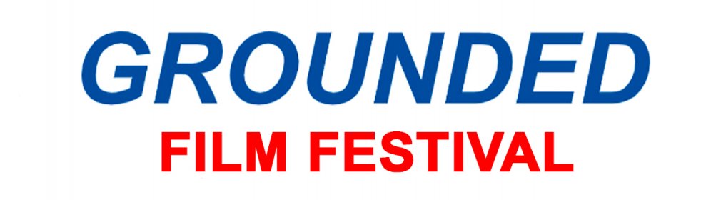 Photo of grounded film festival