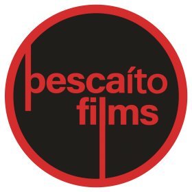 Photo of Festival Confinado De Cinema Experimental (one minute film)