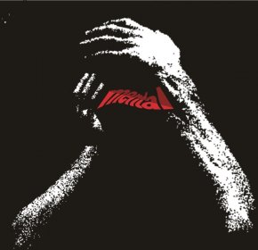 Photo of Festival Confinado De Cinema Experimental (one minute film)