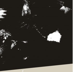 Photo of Festival Confinado De Cinema Experimental (one minute film)