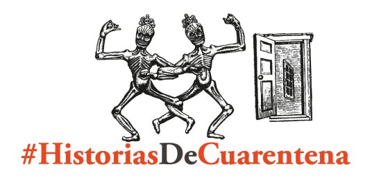 Photo of Historias de cuarentena