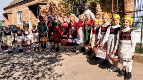 Photo of Международный этнографический кинофестиваль ОКО