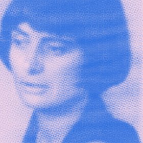 Photo of Dramátique: Festival De Cine Hecho Por Mujeres Y Disidencias