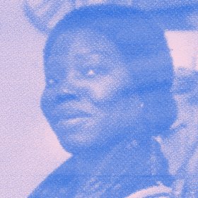 Photo of Dramátique: Festival De Cine Hecho Por Mujeres Y Disidencias