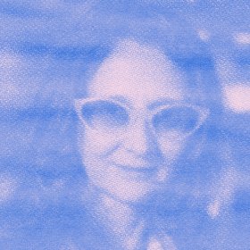 Photo of Dramátique: Festival De Cine Hecho Por Mujeres Y Disidencias