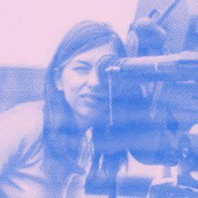 Photo of Dramátique: Festival De Cine Hecho Por Mujeres Y Disidencias