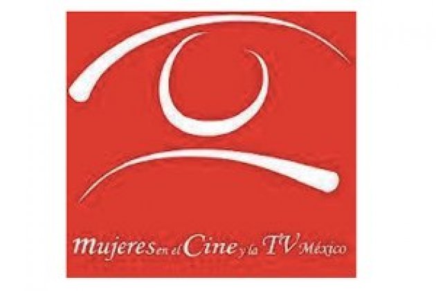 Logo of International Festival of Women in Film and Television
