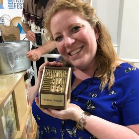 Photo of Skyline Indie Film Fest