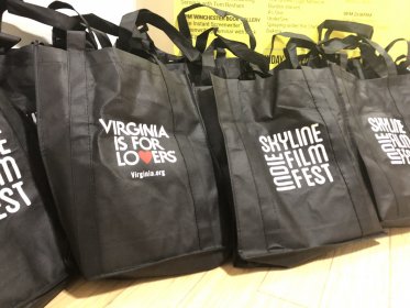 Photo of Skyline Indie Film Fest