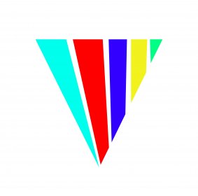 Logo of Videotitlan