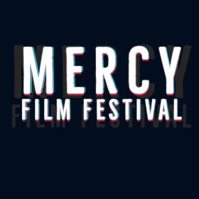 Photo of MERCY Film Festival