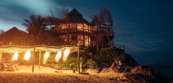 Photo of Cine Tribe International Film Festival