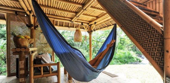 Photo of Cine Tribe International Film Festival