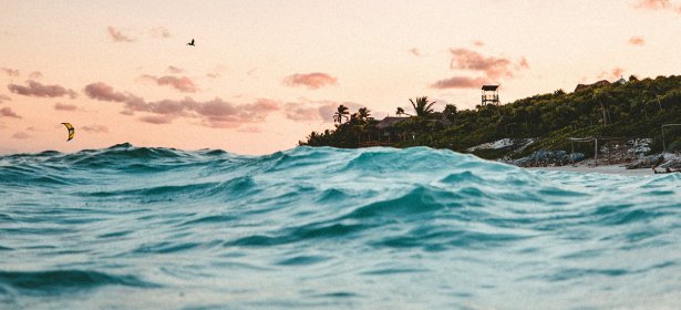 Photo of Cine Tribe International Film Festival