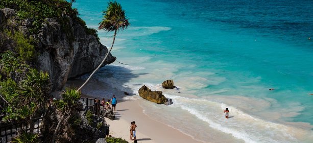 Photo of Cine Tribe International Film Festival