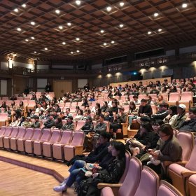Photo of Seoul International Food Film Festival  서울국제음식영화제