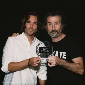 Photo of Festival Cine del Mediterráneo- Ficsem