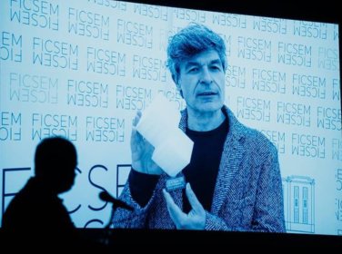 Photo of Festival Cine del Mediterráneo- Ficsem