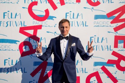 Photo of Hacer encima