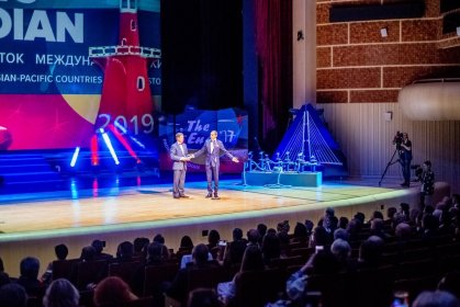 Photo of Hacer encima