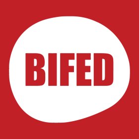 Logo of BIFED - Bozcaada International Festival Of Ecological Documentary