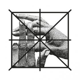 Logo of Tampereen elokuvajuhlat