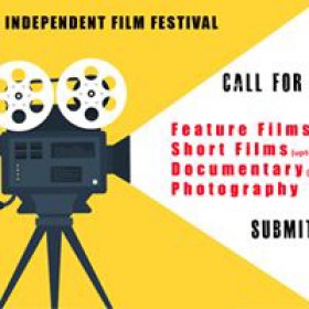 Photo of Madras Independent Film Festival